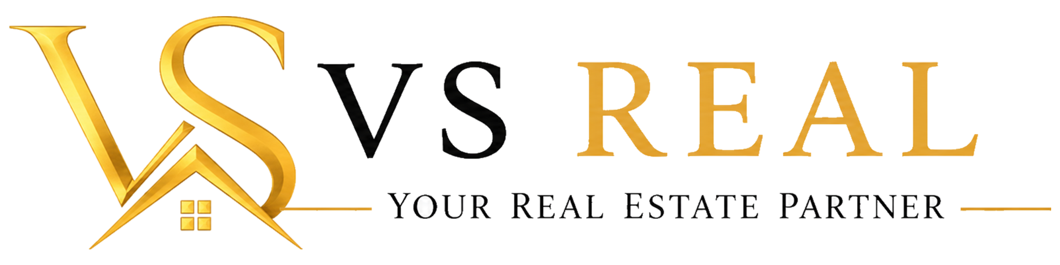 VS Real