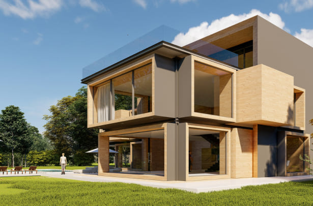 sezrxdtfcygvubhijklmbjhvg